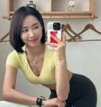 行业资质归档