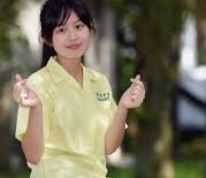 服务认证说明