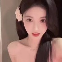 17c视频,17c一起草官网,精彩视频,原创内容内容概览