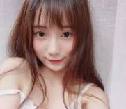 行业荣誉维护